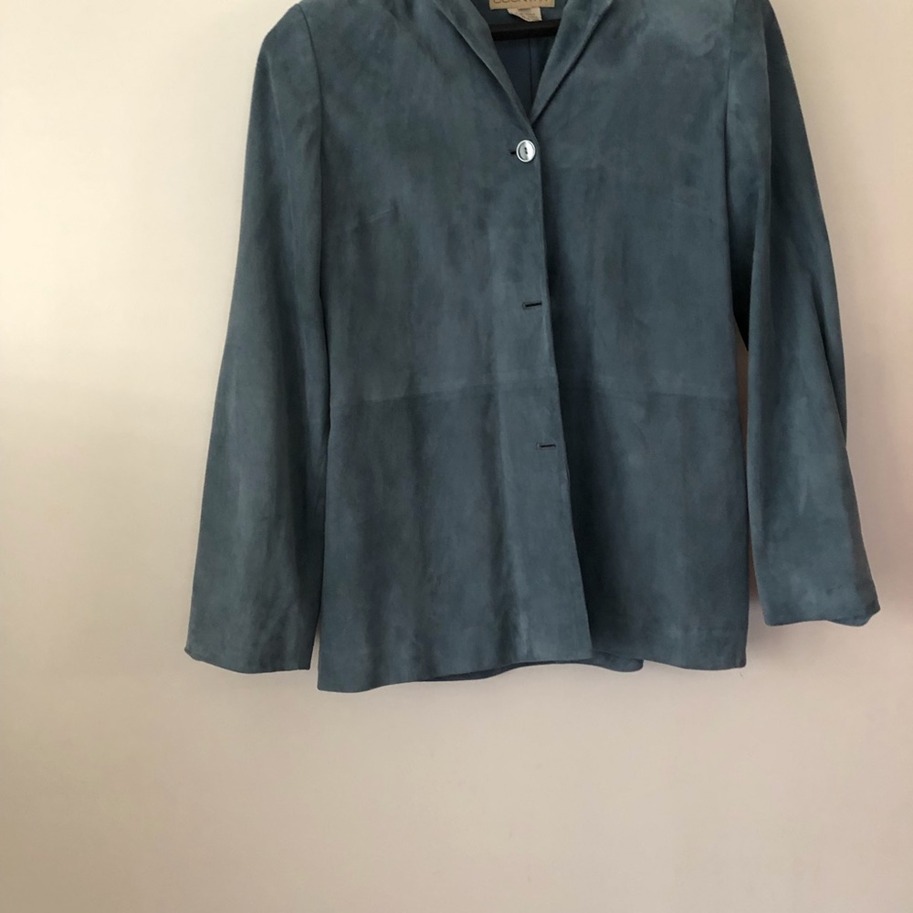 Laboutique